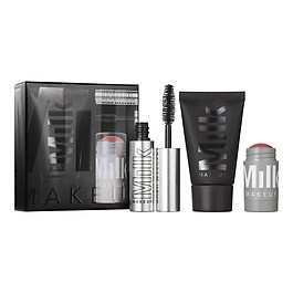 The Travel Stash - Set machiaj
